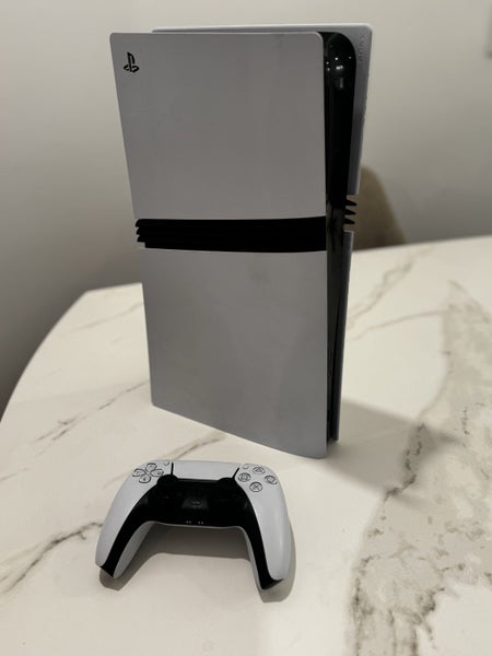 PlayStation 5 PRO!! Carousel 2