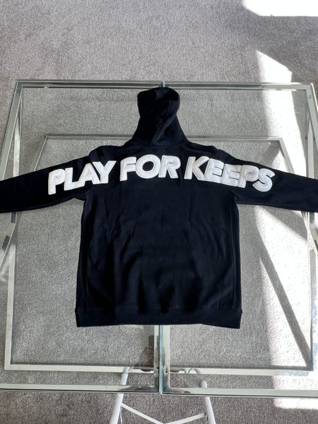 Geedup Hoodie PFK Carousel 2