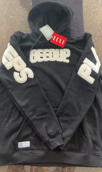 Geedup Hoodie PFK Carousel 4