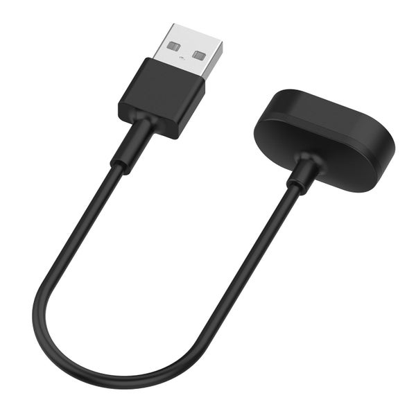 OEM Fitbit Inspire / Inspire Hr/Ace2 Magnetic Charging Cable (15cm) Carousel 2