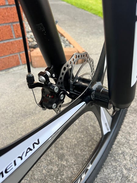 BRAND NEW 26 INCH FOLDABLE MOUNTAIN BIKE FOR SALE WITH FREE ACCESSORIES Carousel 14