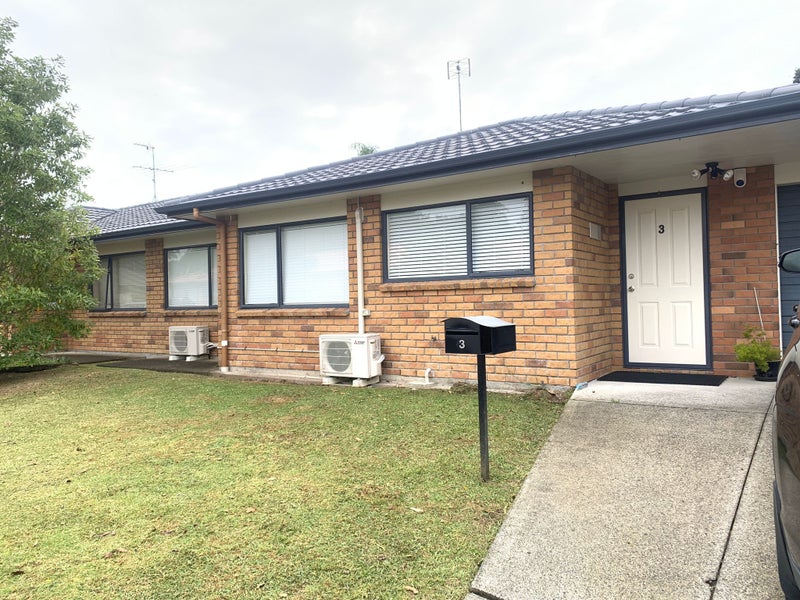 Image 1 of 13