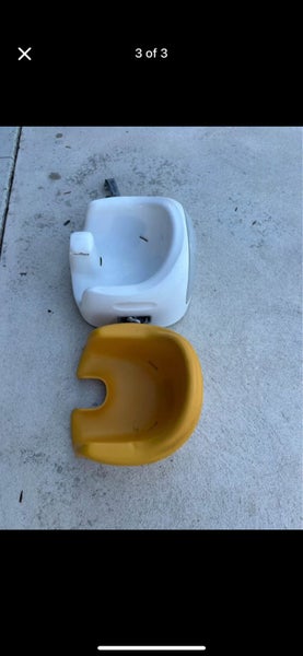 Bumbo 3 in 1 Carousel 1