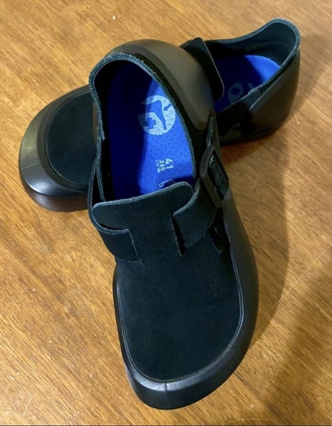 Birkenstock Reykjavik shoes - size 41 Carousel 1