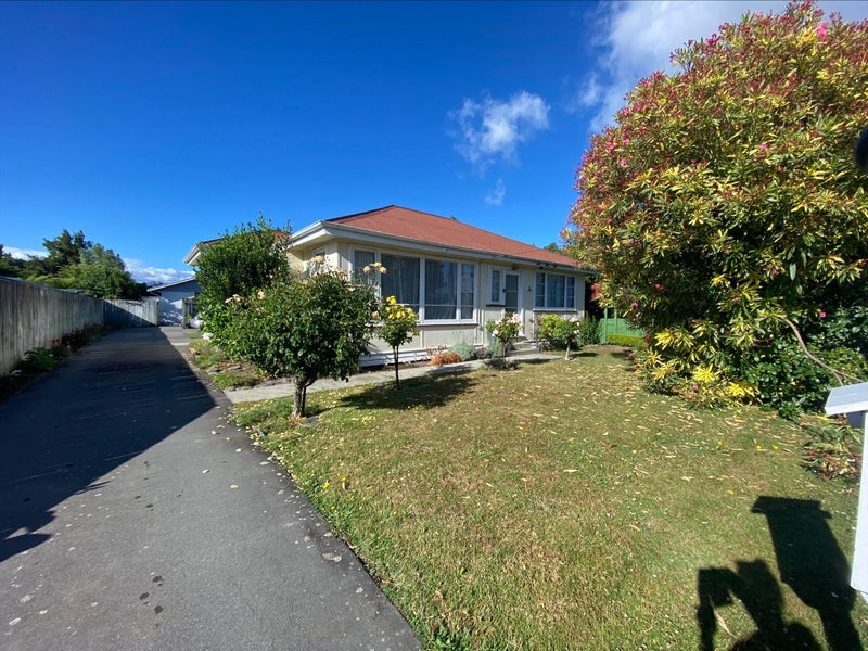 Image 1 of 17