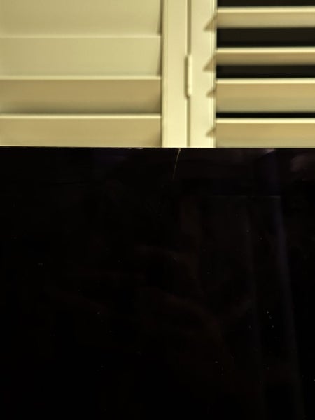 Apple iMac 21.5" — 2.9ghz Intel Core i5 — Late 2013 Model Carousel 4