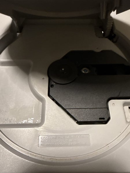 PlayStation one Scph-5502 with origins manual and box Carousel 5