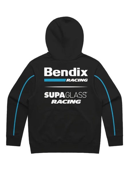 MSR Team Unisex Hoodie Carousel 2