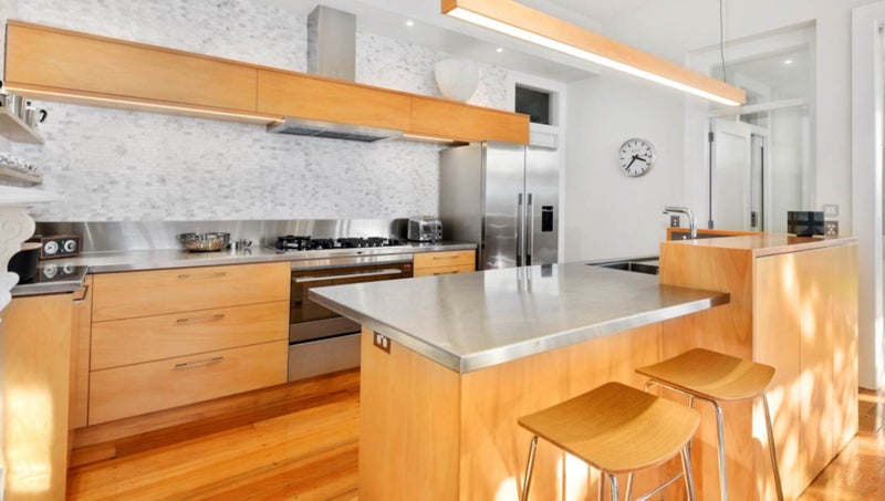 Designer Kitchen for sale Carousel 1