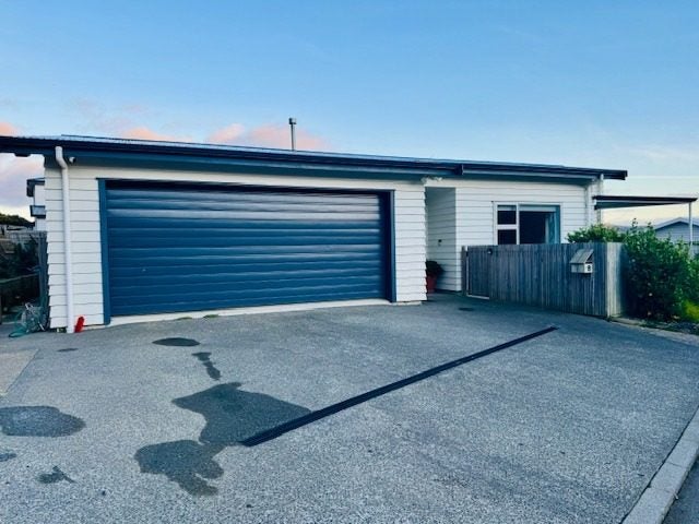 Image 1 of 19