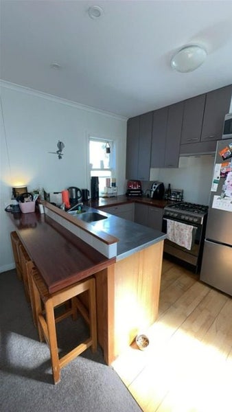 Image 1 of 11