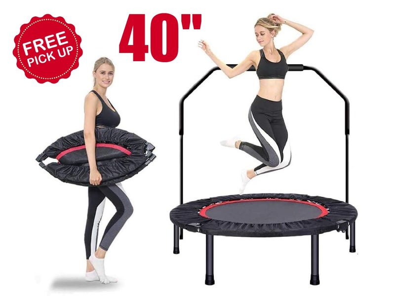 New Trampoline Afterpay Carousel 1