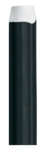 Rgm Lino Carving Knife #304 Carousel 2