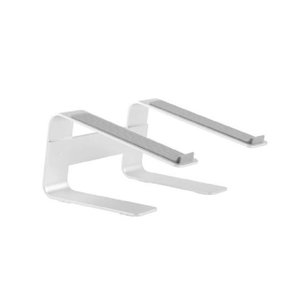 Brateck AR-8 High-Rise Ergonomic Laptop Riser Stand Carousel 2