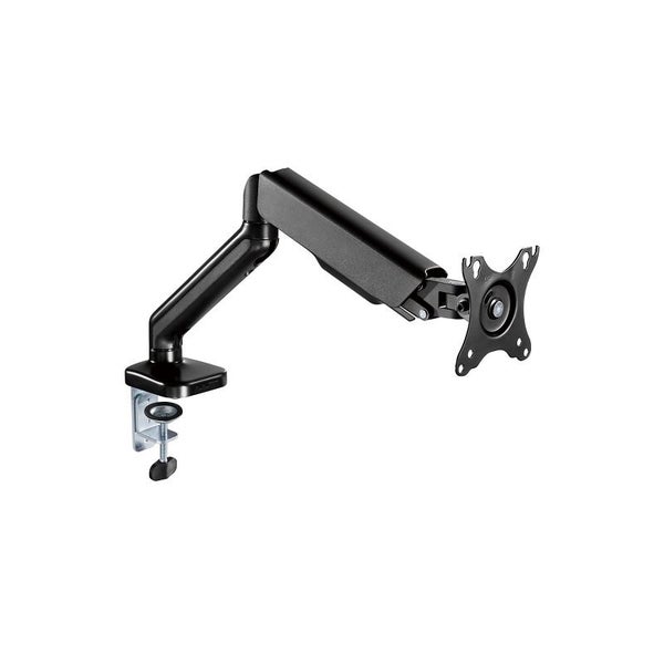 Brateck Monitor Desk Mount - Counter Balance and Supports 13"-32" (LDT46-C012) Carousel 2