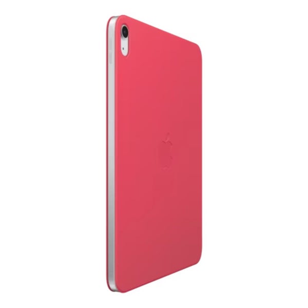 Apple Smart Folio for iPad (10th Gen, MQDT3FE/A) - Watermelon Carousel 2
