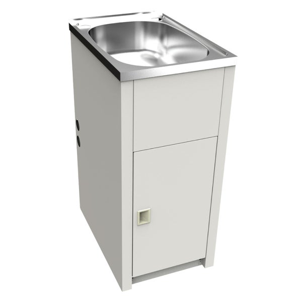 NEW LAUNDRY TUB Carousel 1