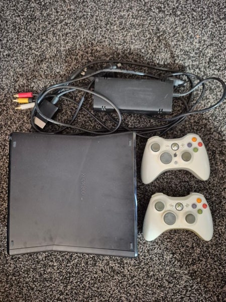 Xbox 360 Bundle Carousel 2