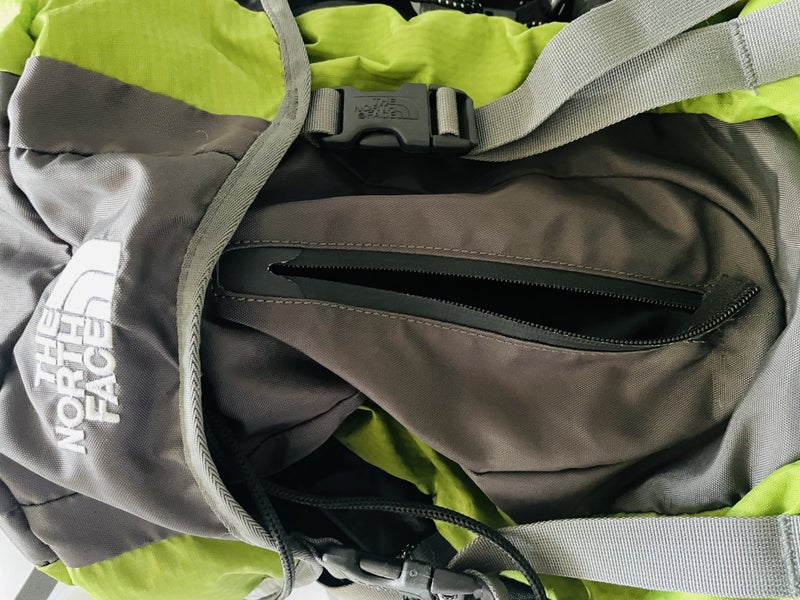 Hiking bag 60L62863241644419111
