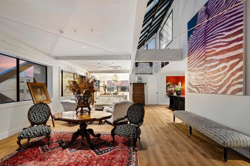 gallery carousel 1