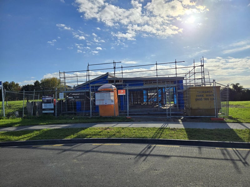 Image 1 of 12