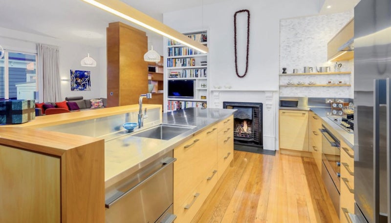Designer Kitchen for sale Carousel 2
