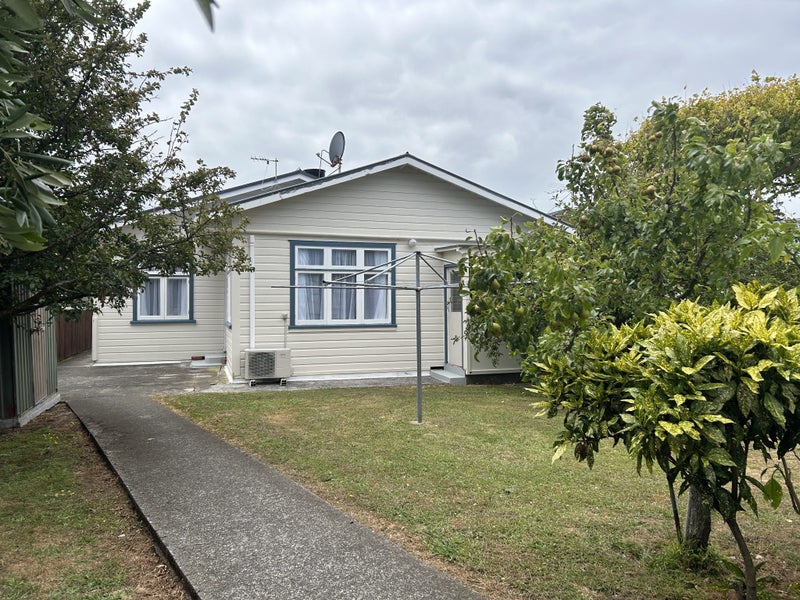 Image 1 of 12