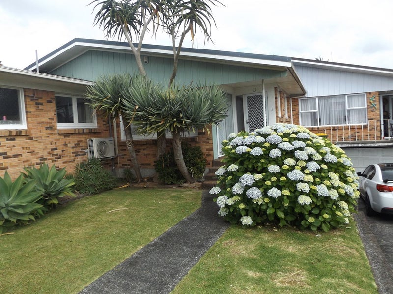 Image 1 of 25