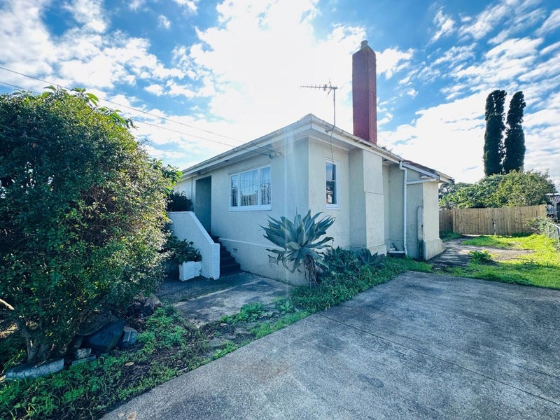 Image 1 of 19