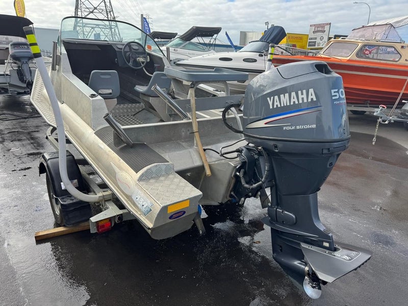 2007 Stabicraft 43062854330058753114
