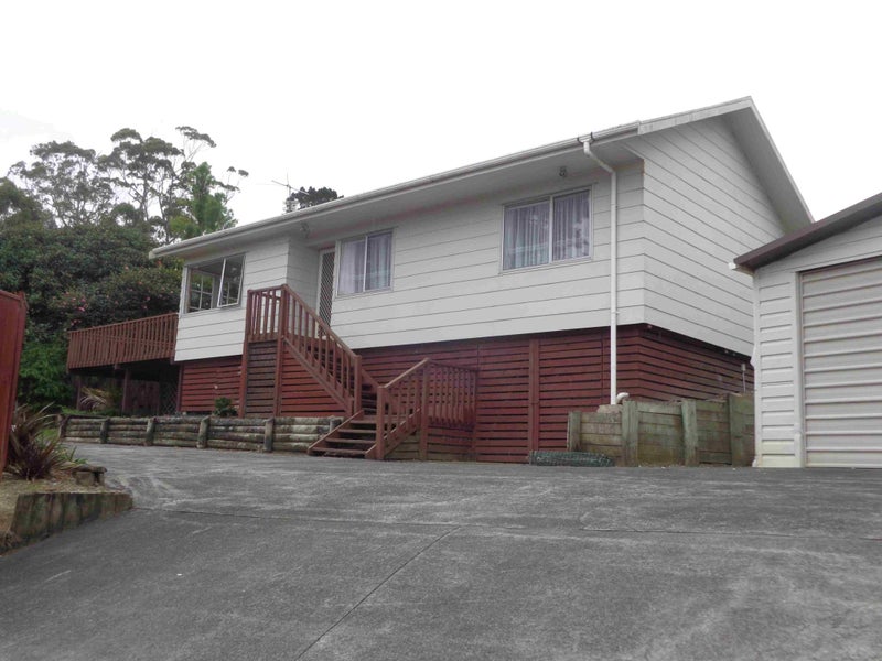 Image 1 of 8