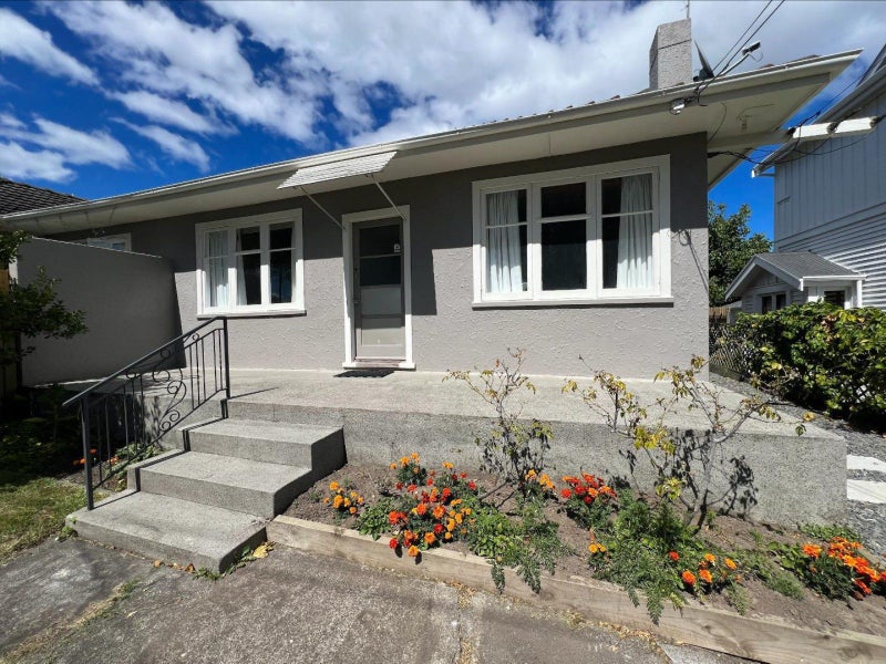 Image 1 of 10