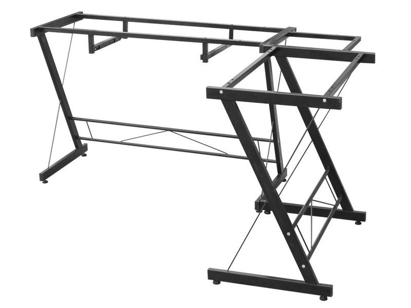 Computer Desk Carousel 2