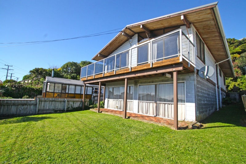 Image 1 of 15