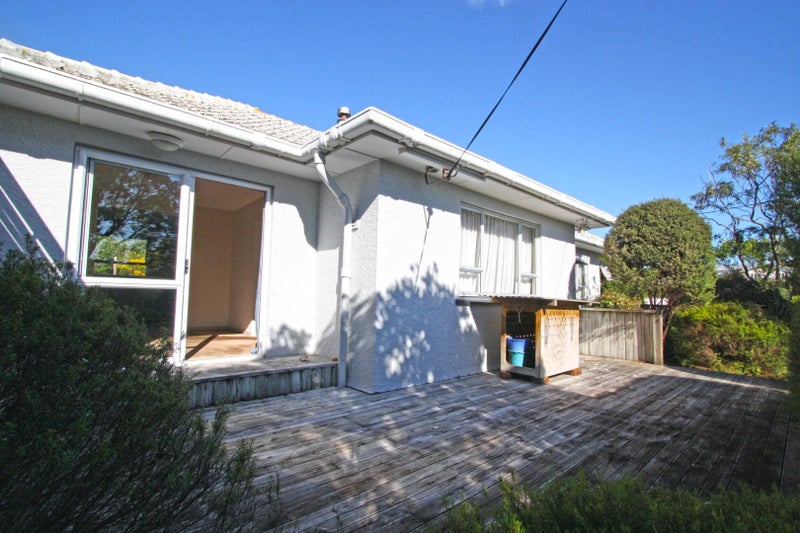 Image 1 of 13