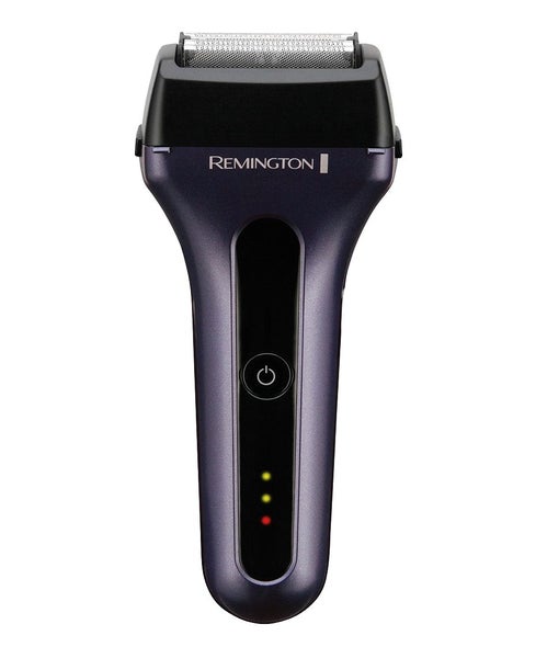 Remington F7 Style Series Foil Shaver Carousel 1