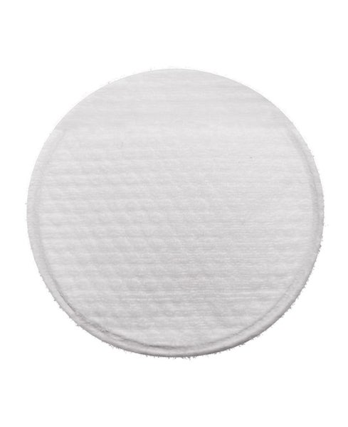 Meridian The Pads - Ingrown Hair Eliminator 30 Pack Carousel 2