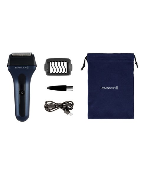 Remington F7 Style Series Foil Shaver Carousel 2