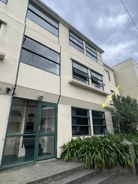 Image 1 of 16
