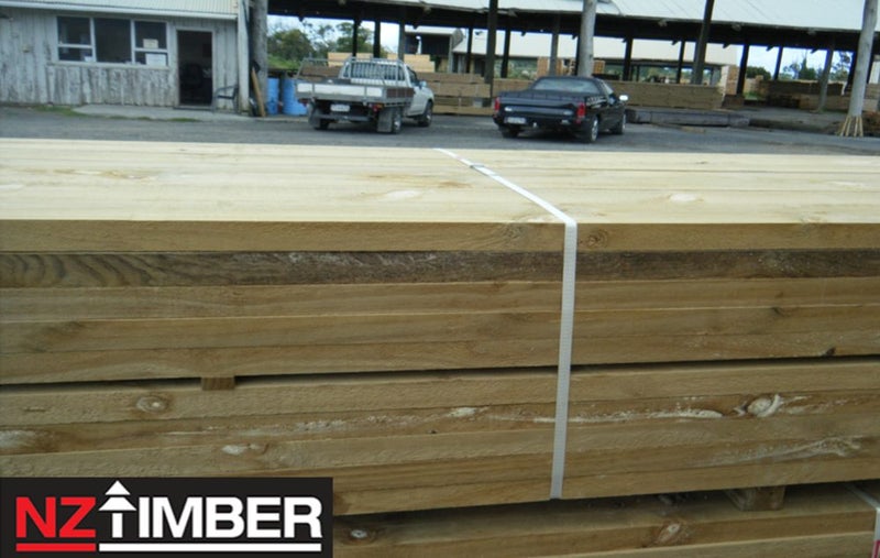 150X50 H4 RS RETAIN 1 X 5.4M - $3.95 mtr62993529882754114