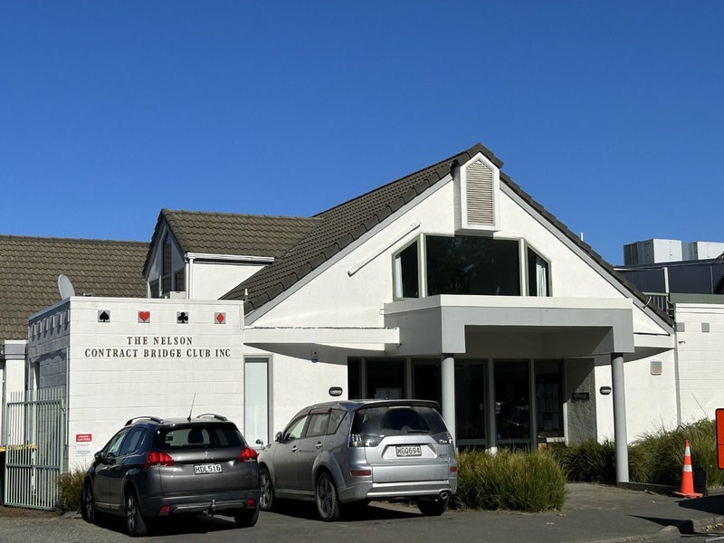 gallery carousel 16