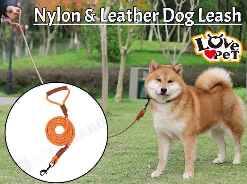 PTN NEW Dog Lead Sale - Sale Sale Carousel 1
