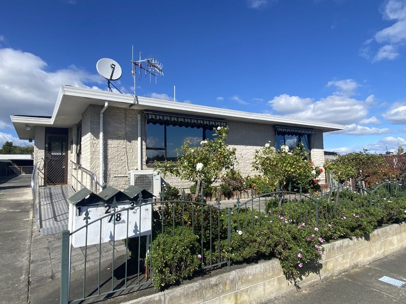 Image 1 of 12