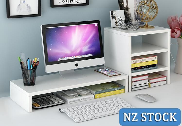PTN NEW Monitor Stand Sale Sale Carousel 1