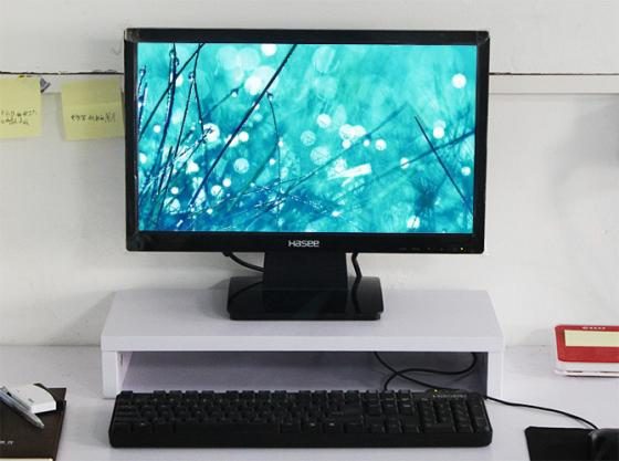 PTN NEW Monitor Stand Sale Sale Carousel 3