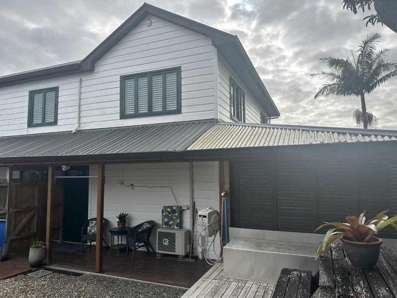 Image 1 of 15