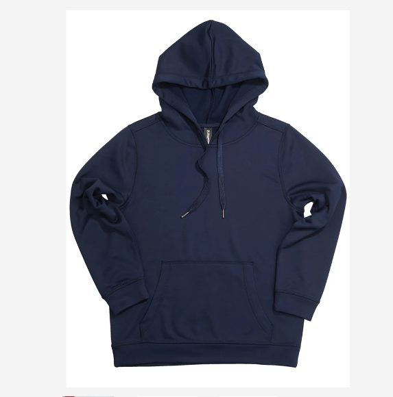 HP05 CF Proform Adults Hoodie Carousel 1