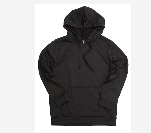 HP05 CF Proform Adults Hoodie Carousel 2