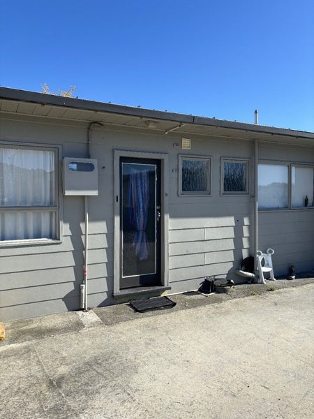 Image 1 of 14