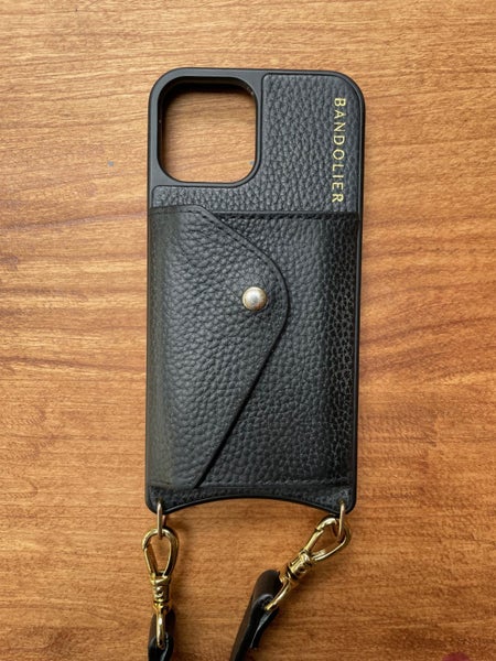 Bandolier iPhone 12 / 12 Pro63002971069059111